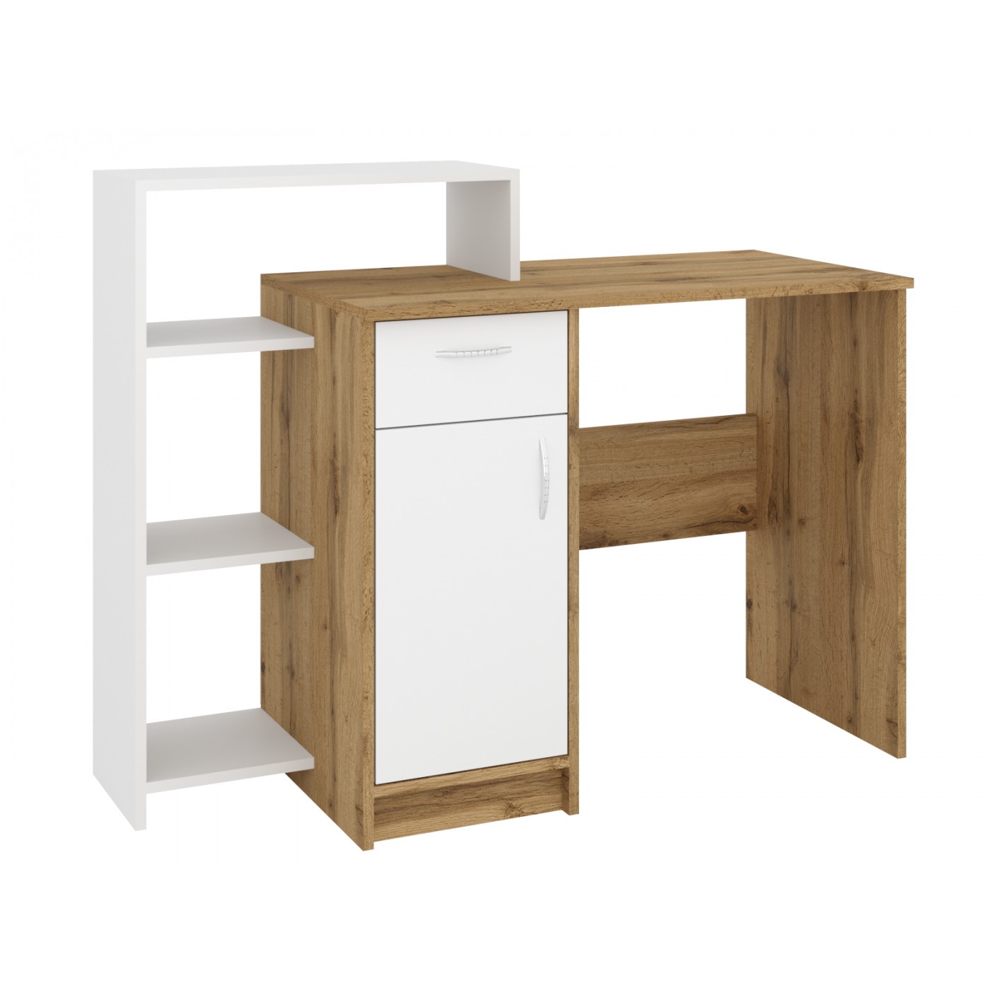 Стіл письмовий КРЕДО