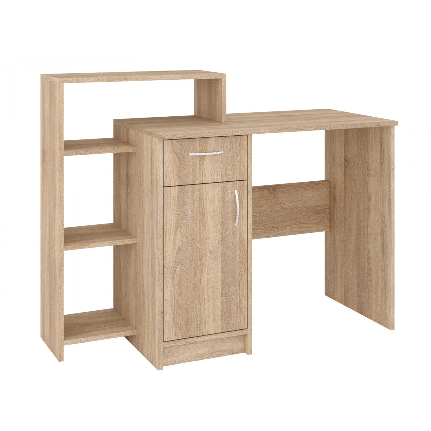 Стіл письмовий КРЕДО