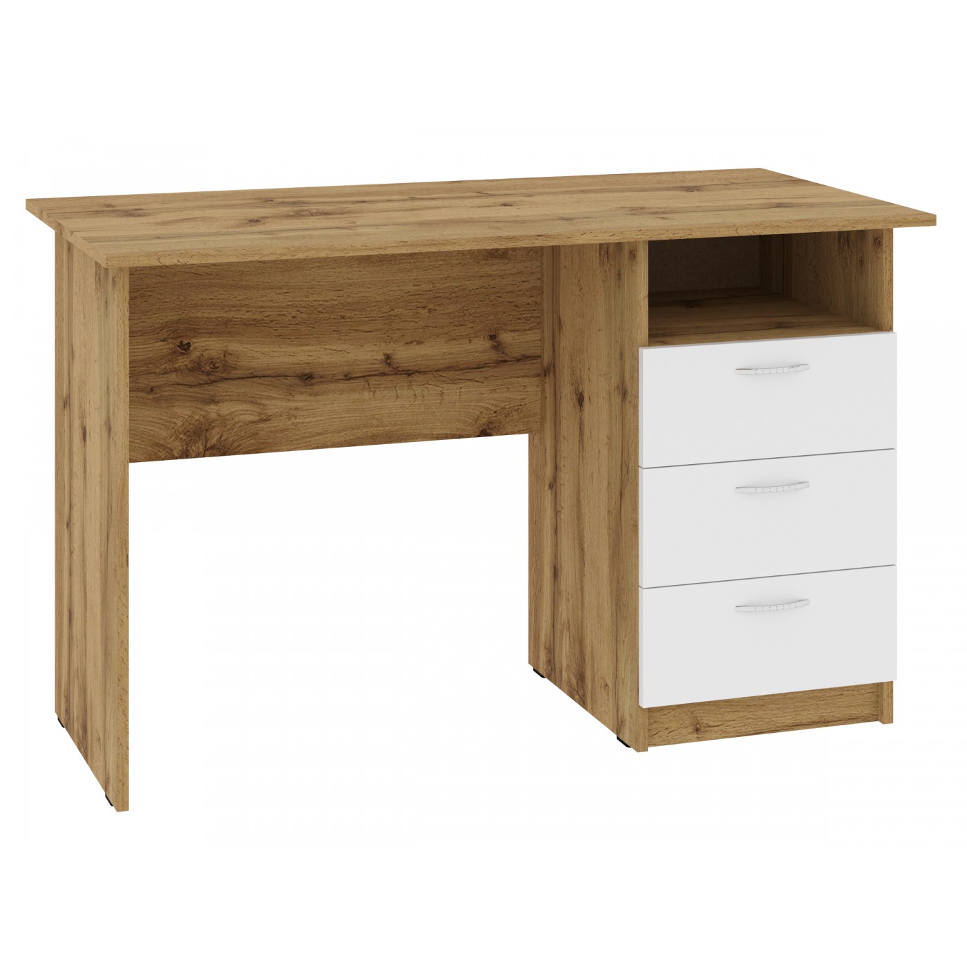 Стол письменный Буклет 