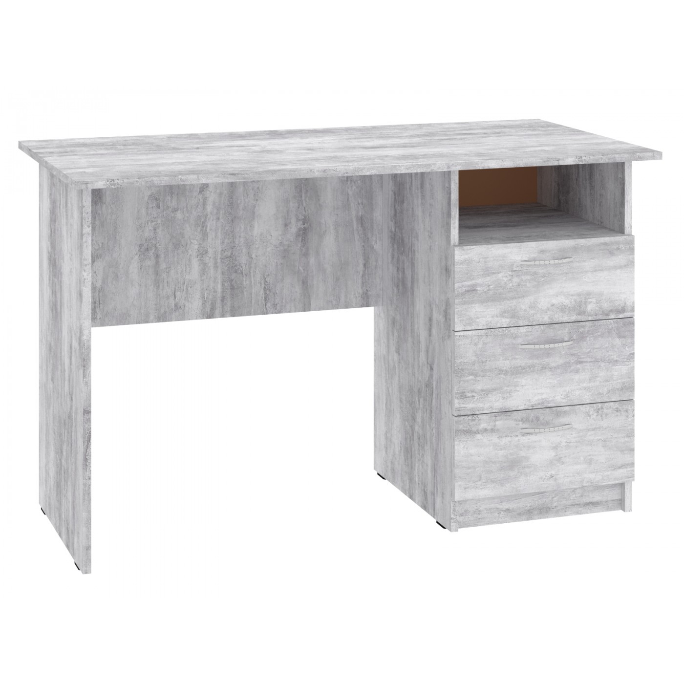 Стол письменный Буклет 