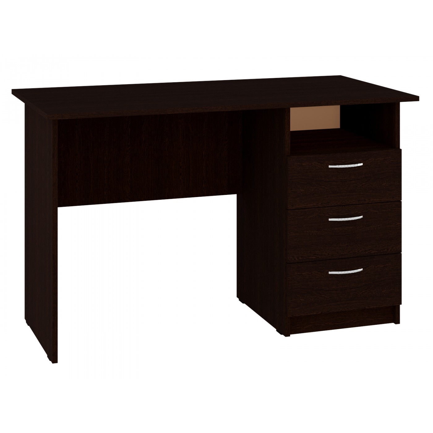 Стол письменный Буклет 