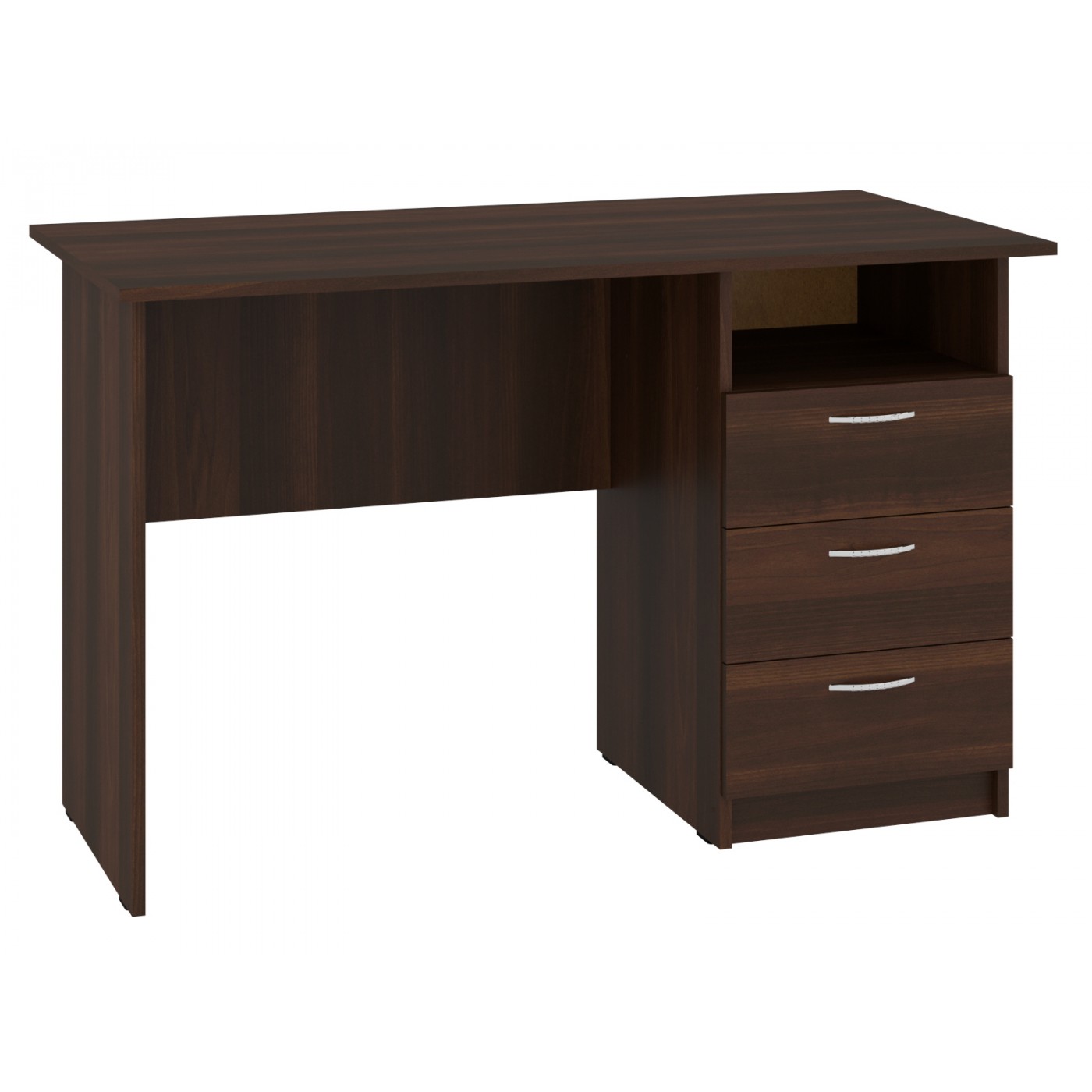 Стол письменный Буклет 