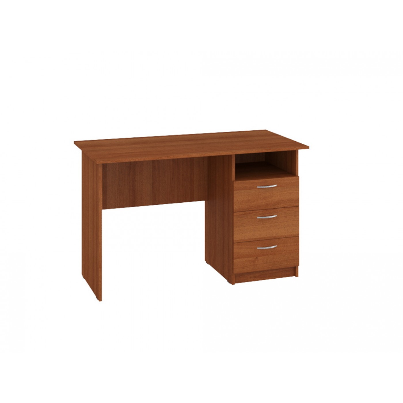 Стол письменный Буклет 