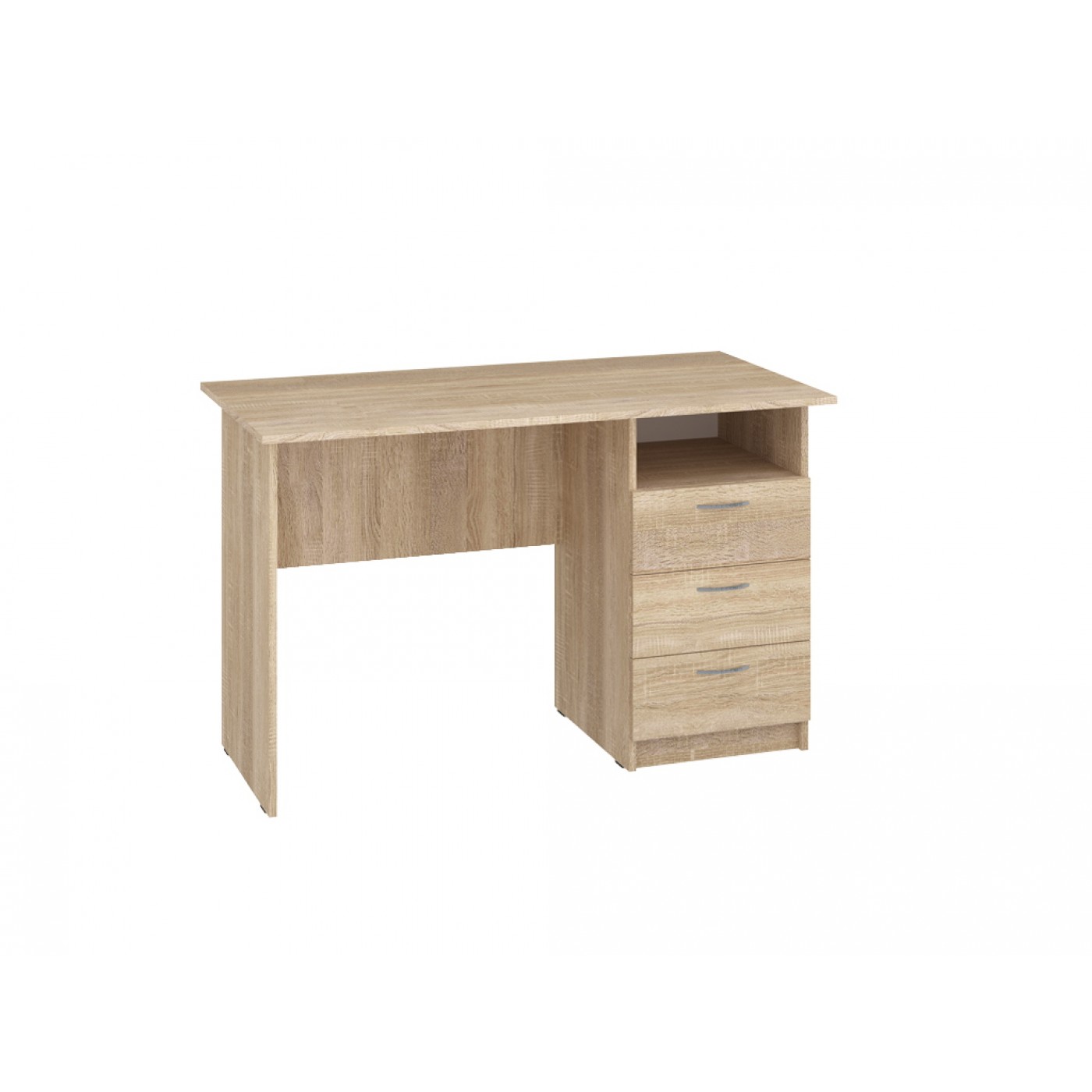 Стол письменный Буклет 