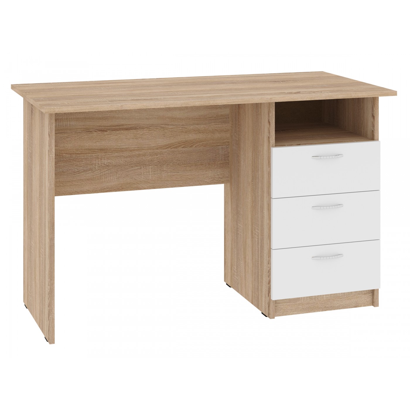 Стол письменный Буклет 