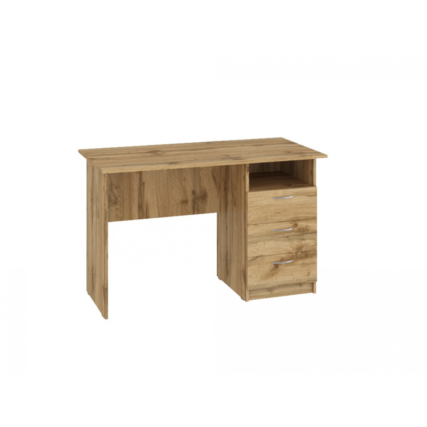 Стол письменный Буклет 