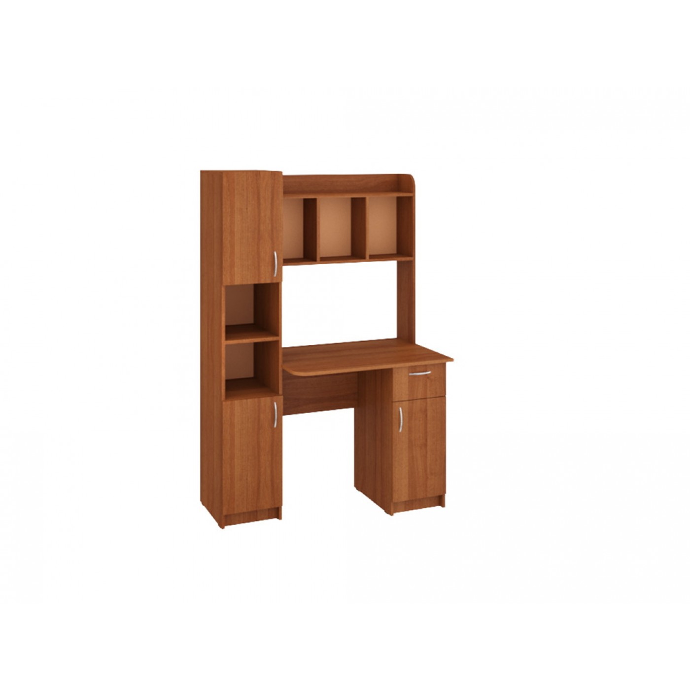 Письмовий стіл Ерідан