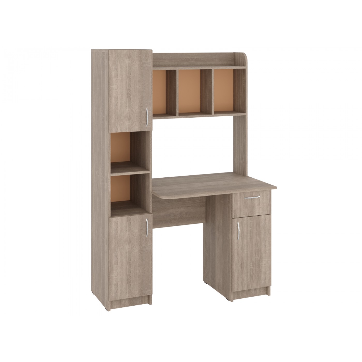 Письмовий стіл Ерідан