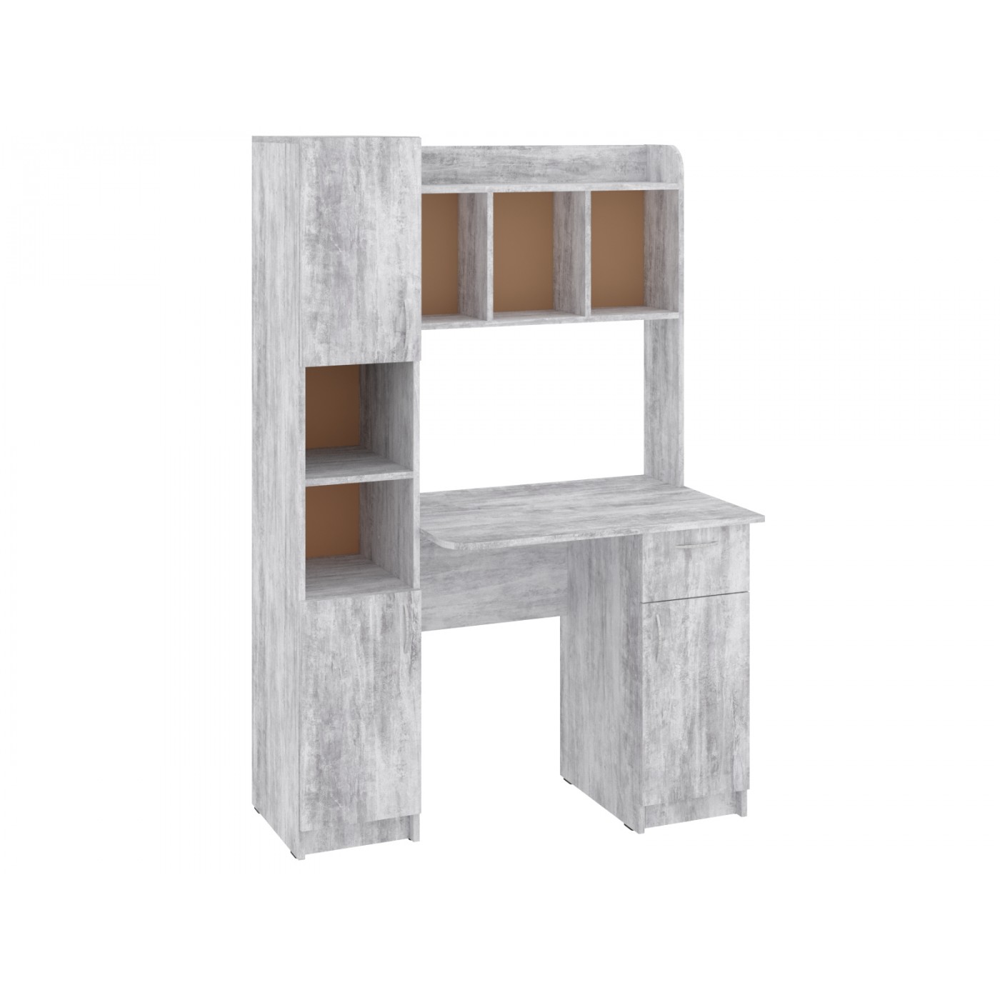 Письмовий стіл Ерідан