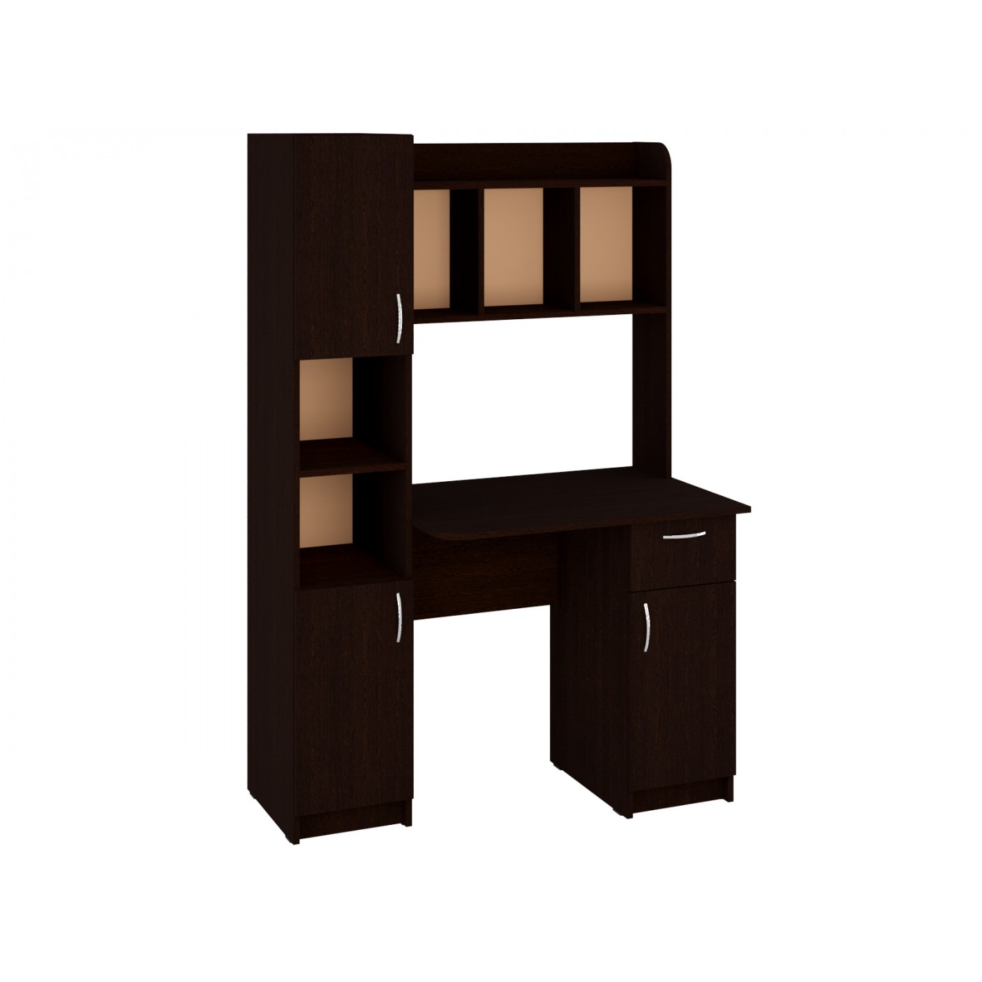 Письмовий стіл Ерідан