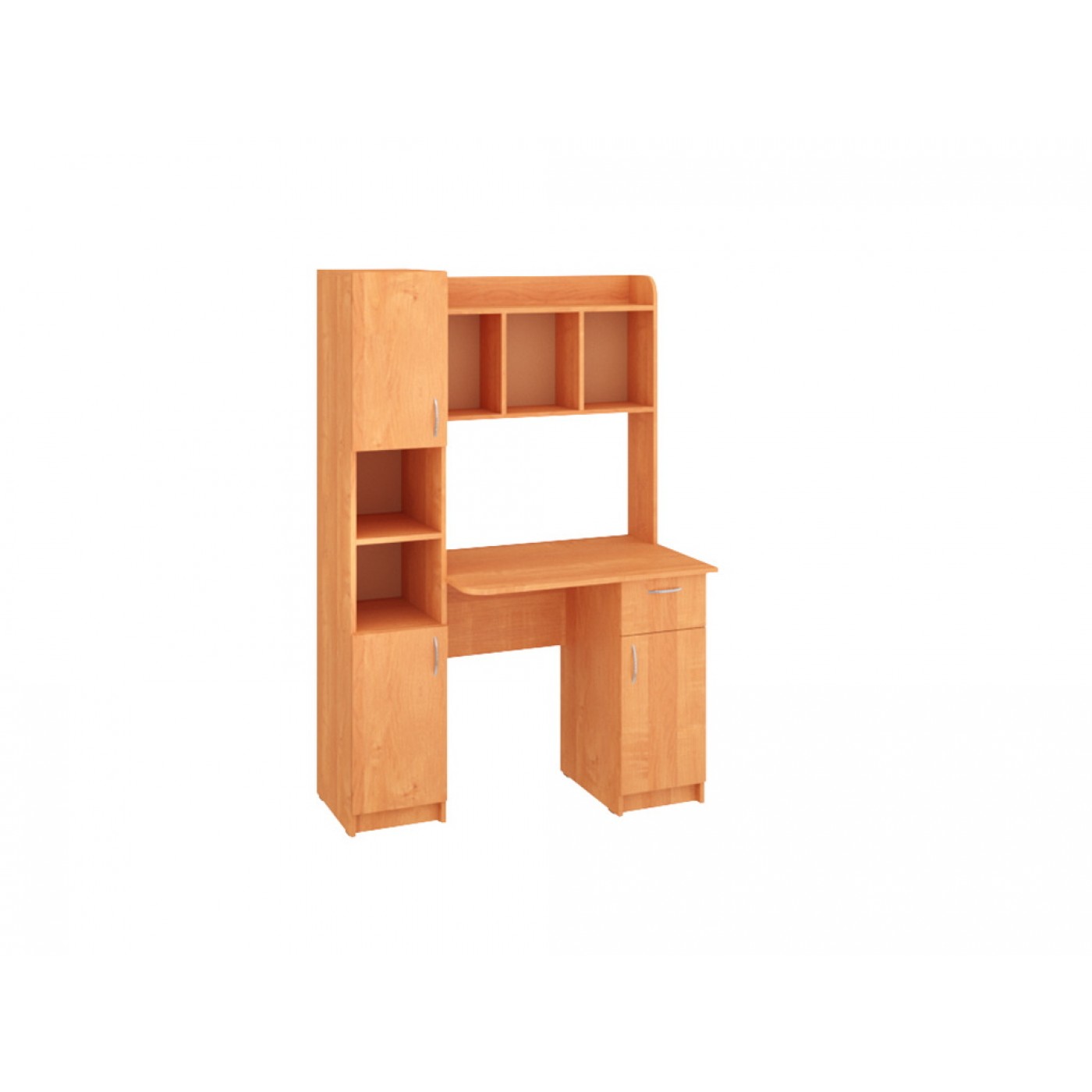 Письмовий стіл Ерідан