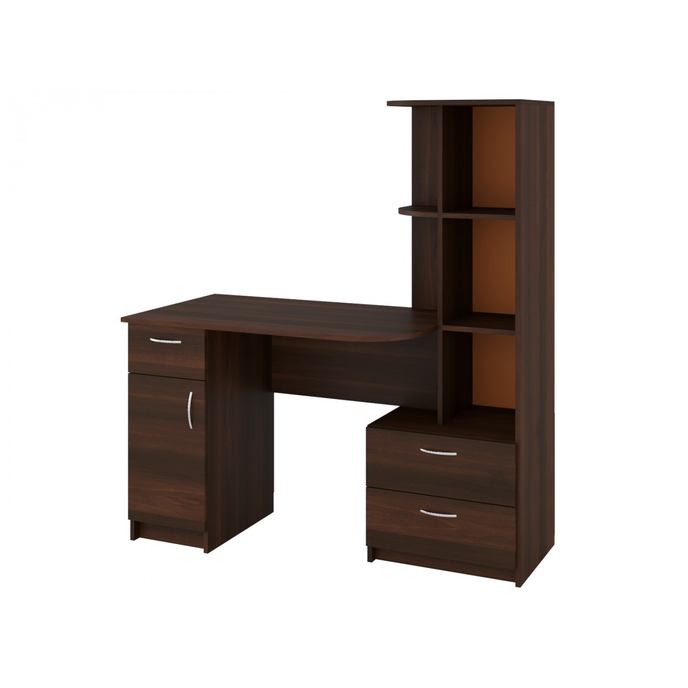 Стол письменный ФАВОРИТ								