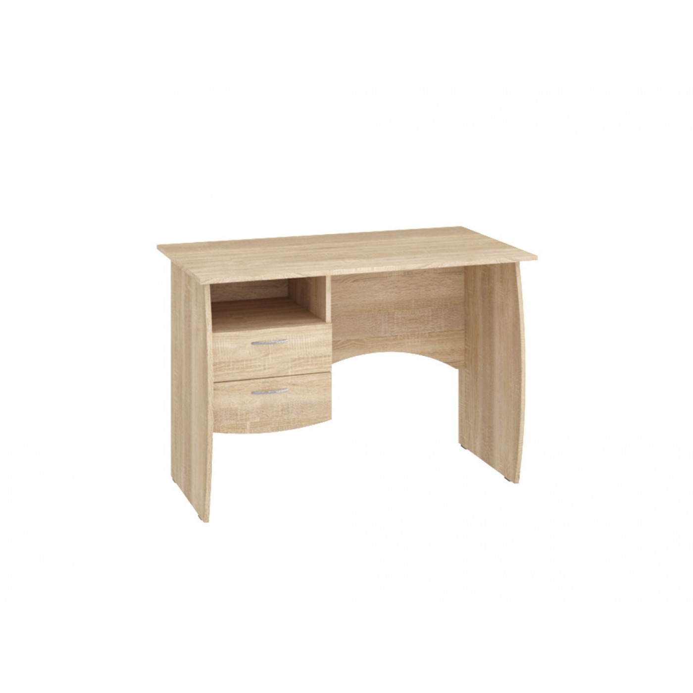 Стіл письмовий Фортуна