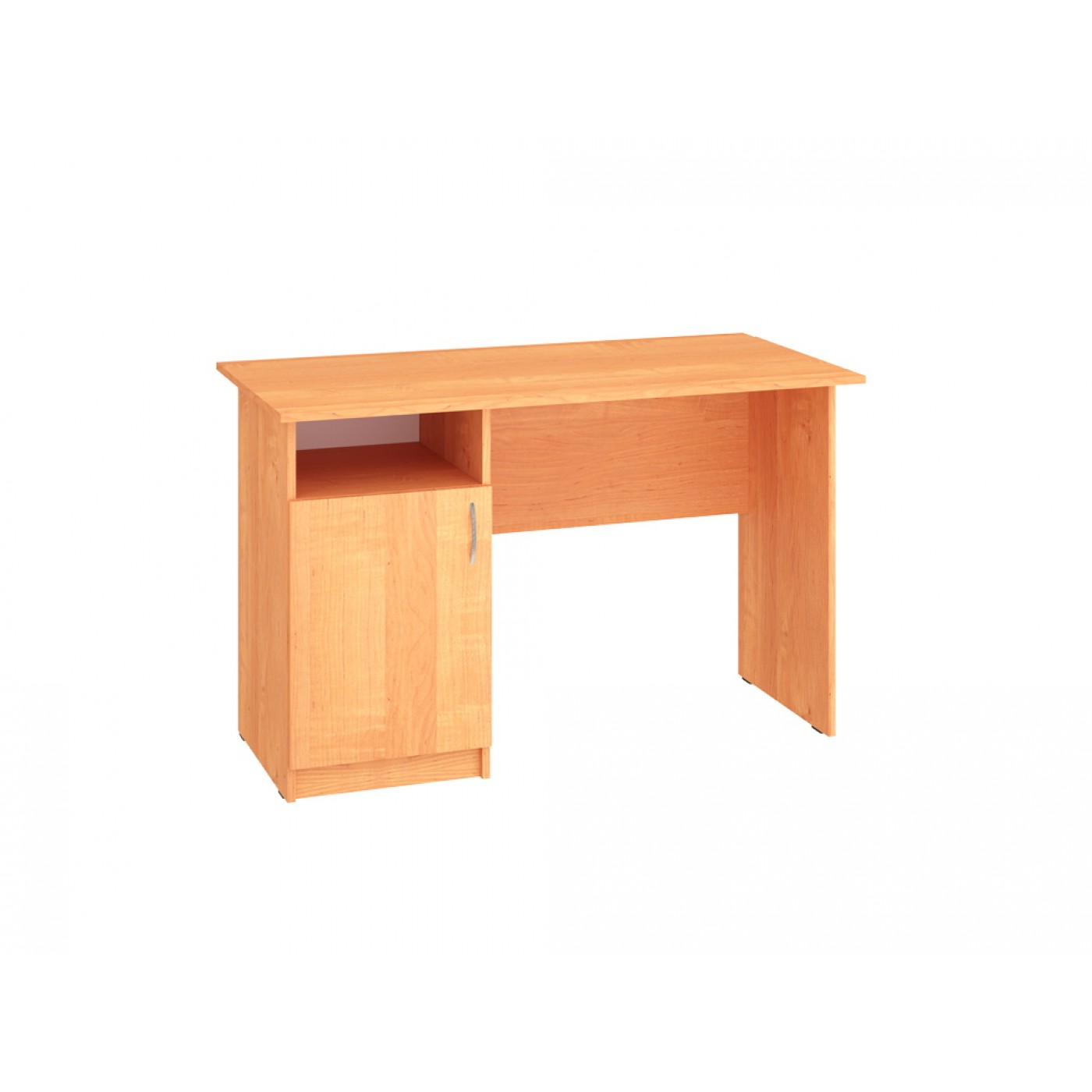 Стіл письмовий Леон