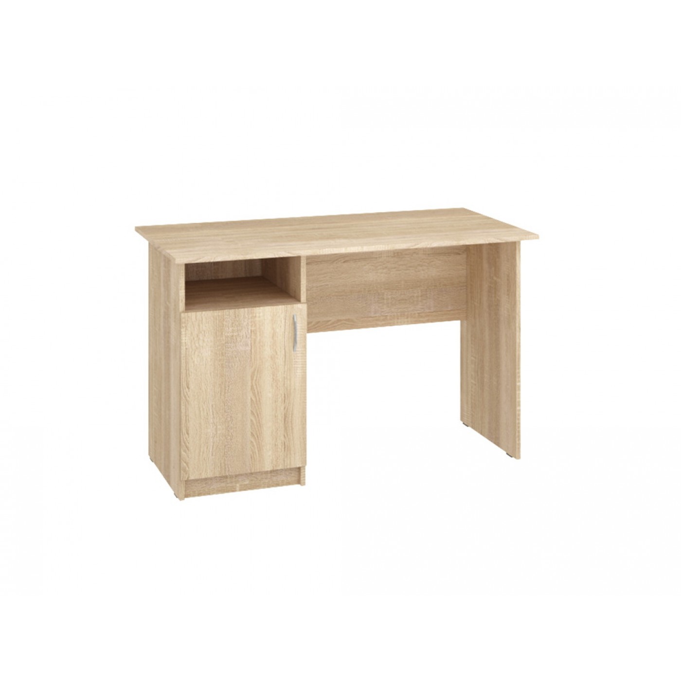 Стіл письмовий Леон