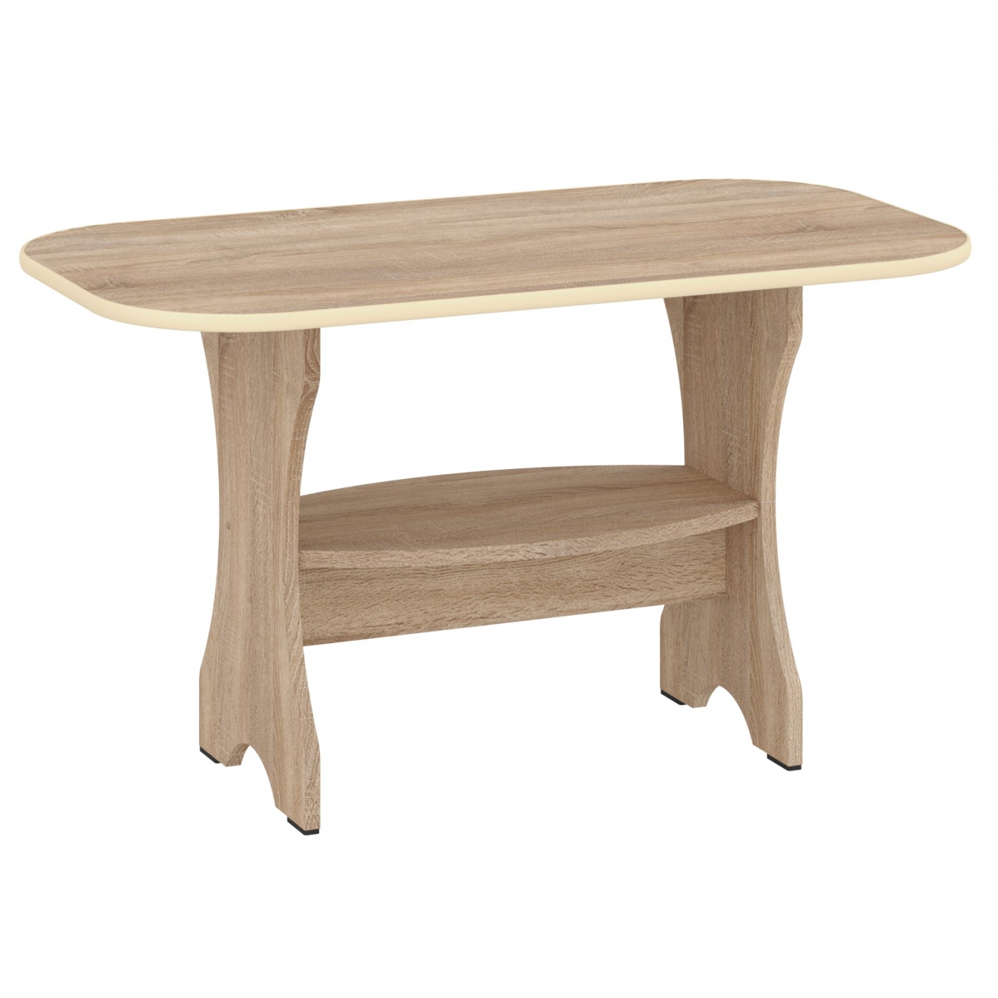 ГАРМОНИЯ	Стол журнальный		