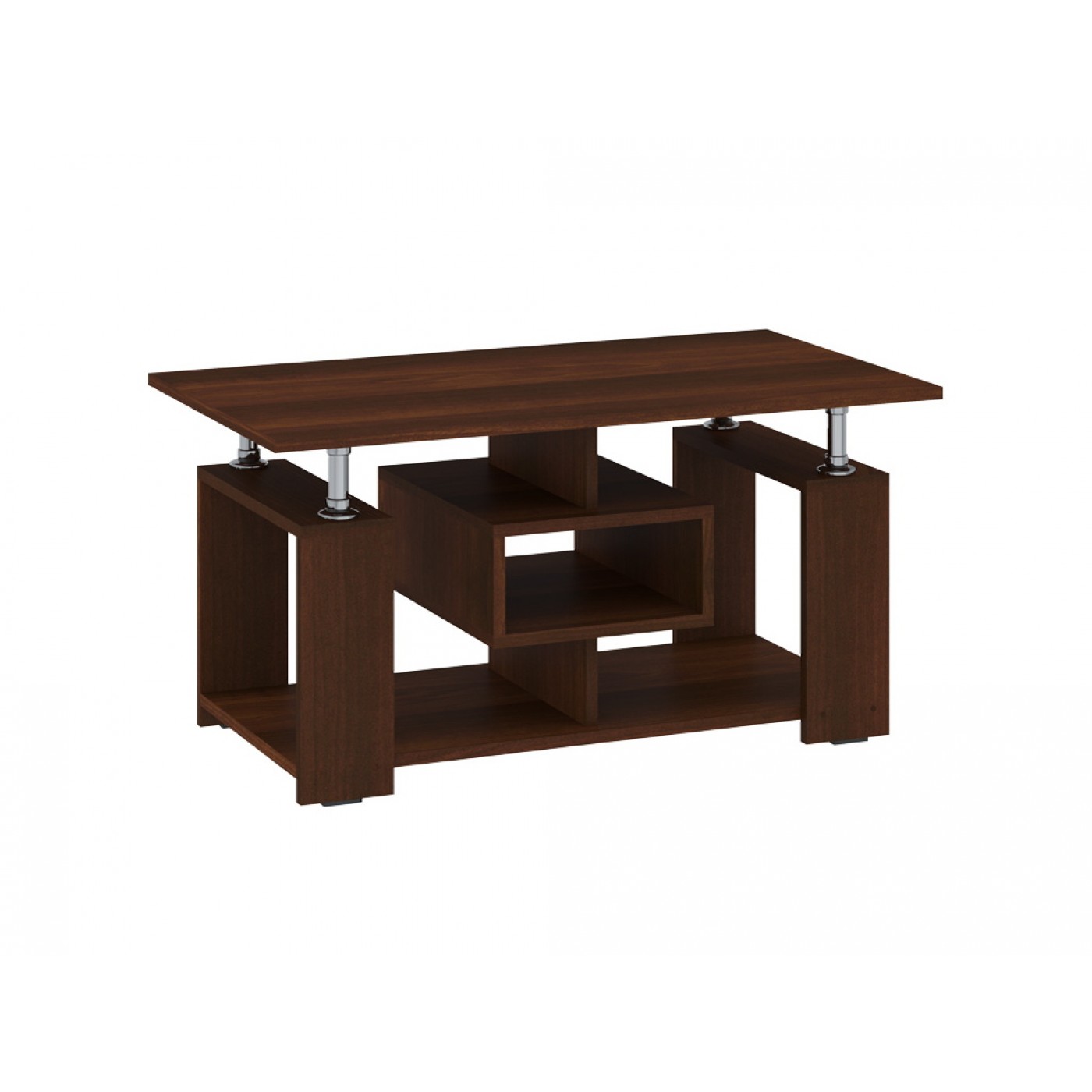 МАЕСТРО Журнальний стіл