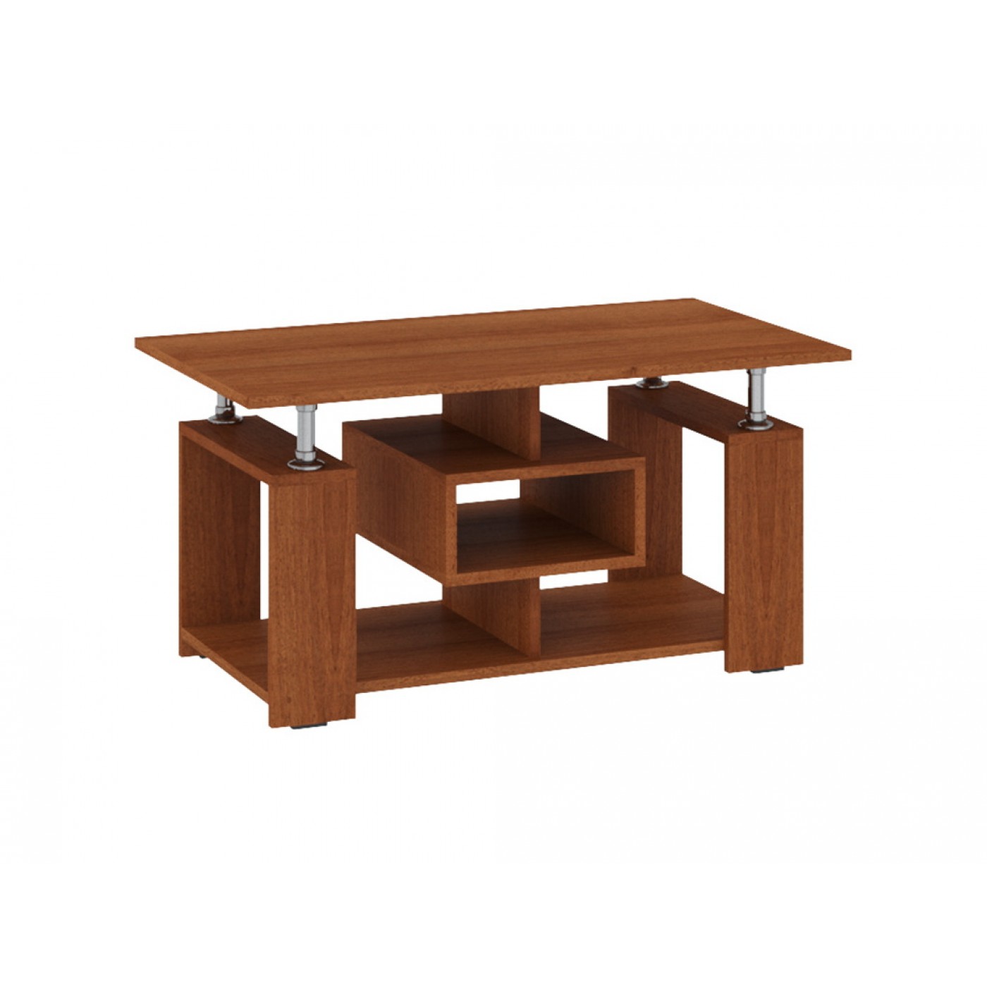 МАЕСТРО Журнальний стіл