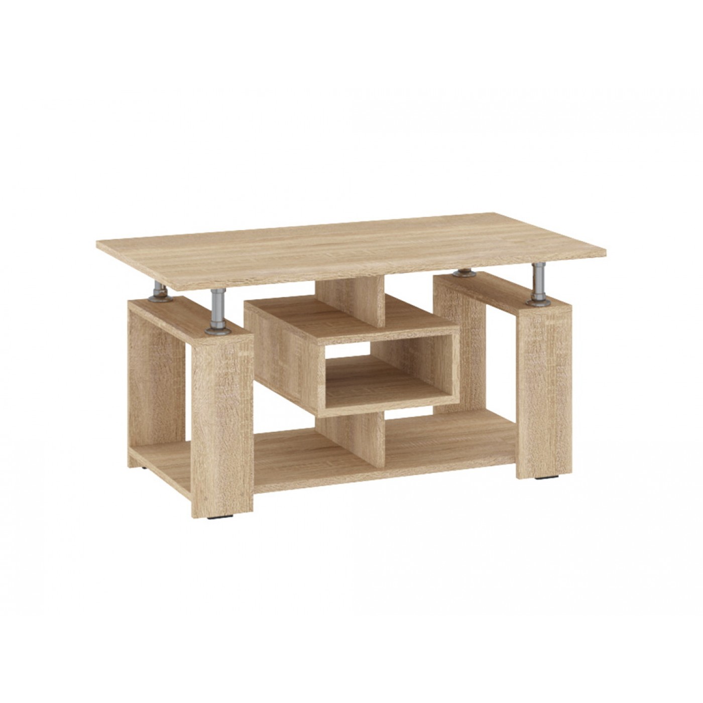 МАЕСТРО Журнальний стіл