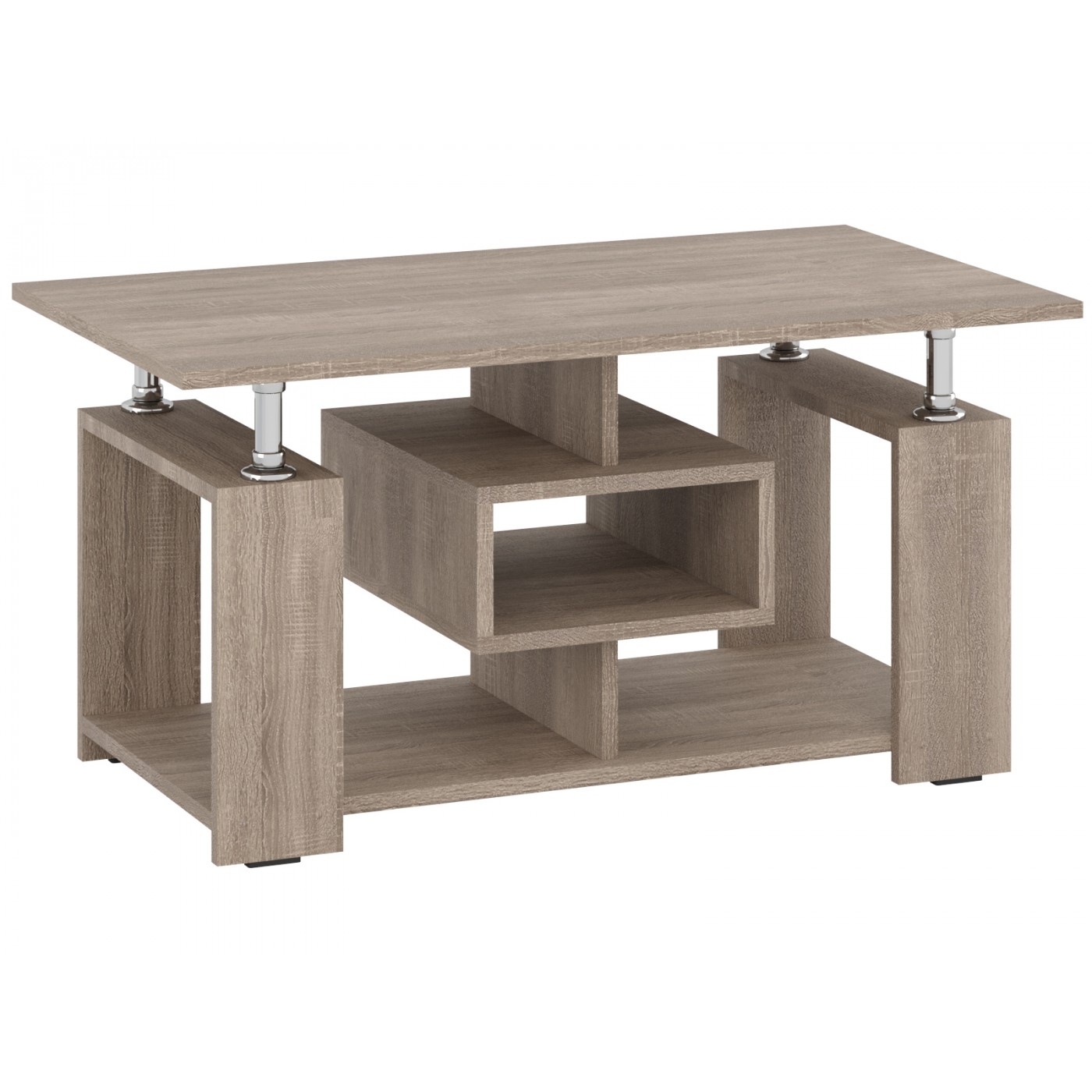 МАЕСТРО Журнальний стіл