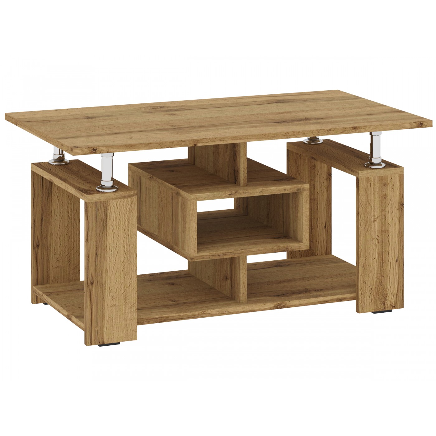 МАЕСТРО Журнальний стіл