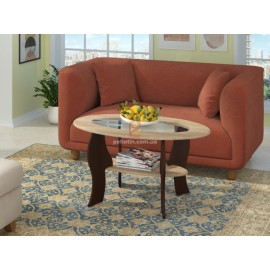 МАГНОЛІЯ стіл журнальний