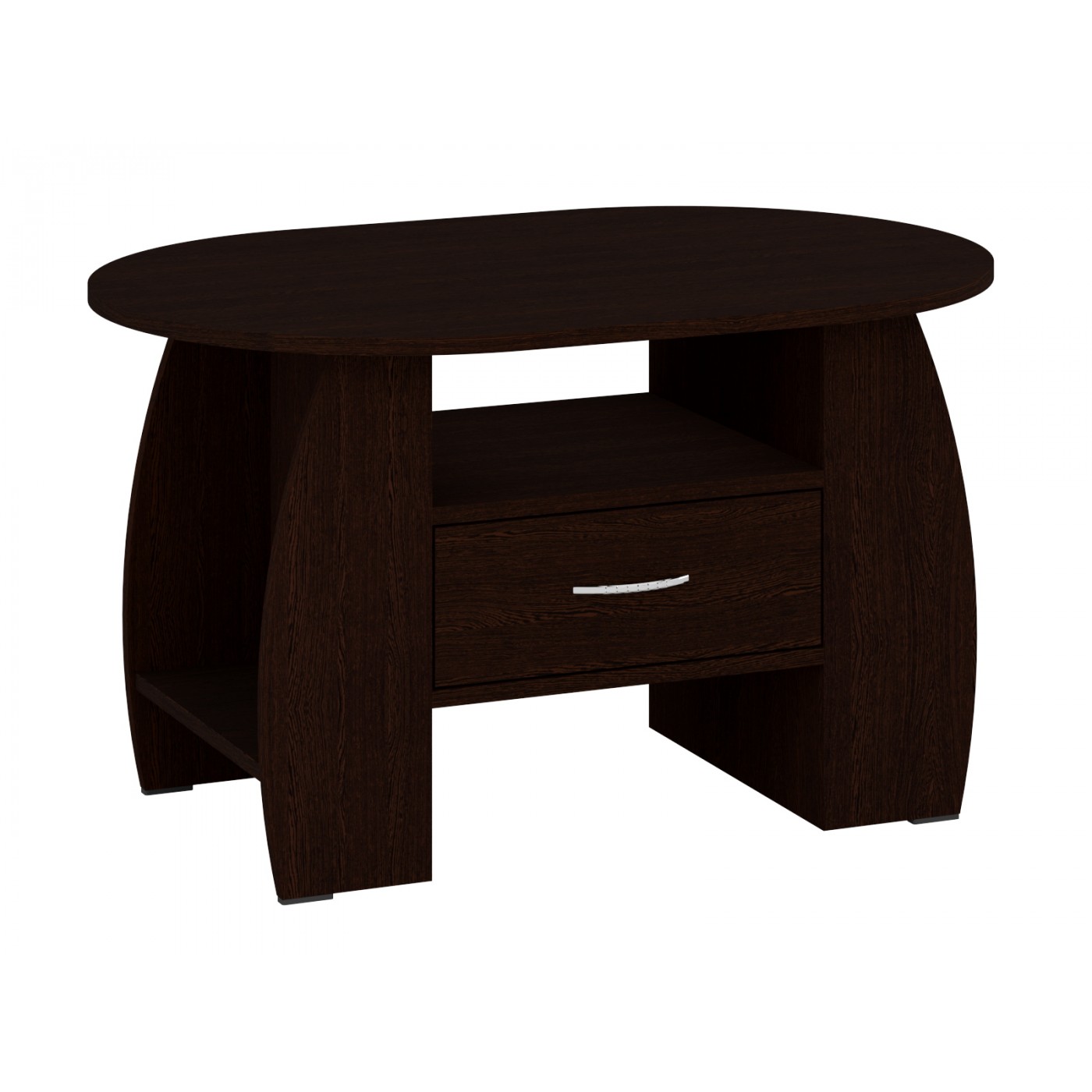 НАРЦИСС стол журнальный			