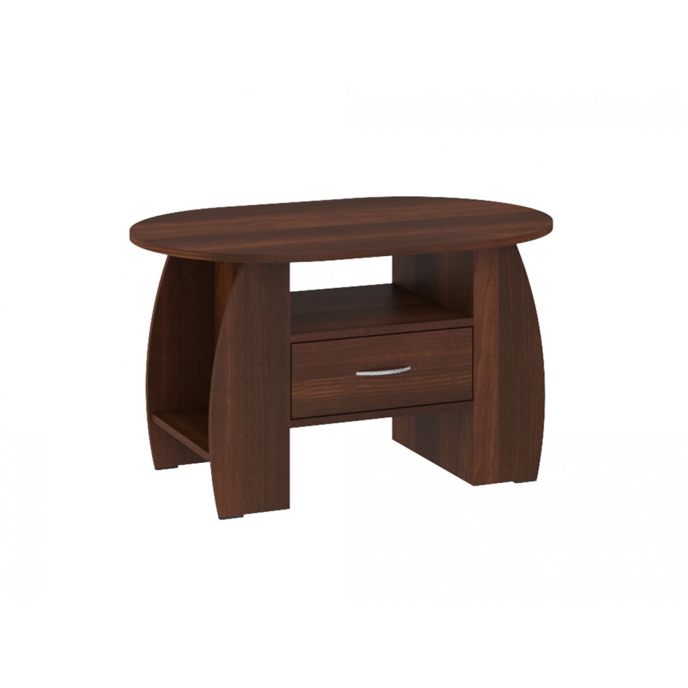 НАРЦИСС стол журнальный			