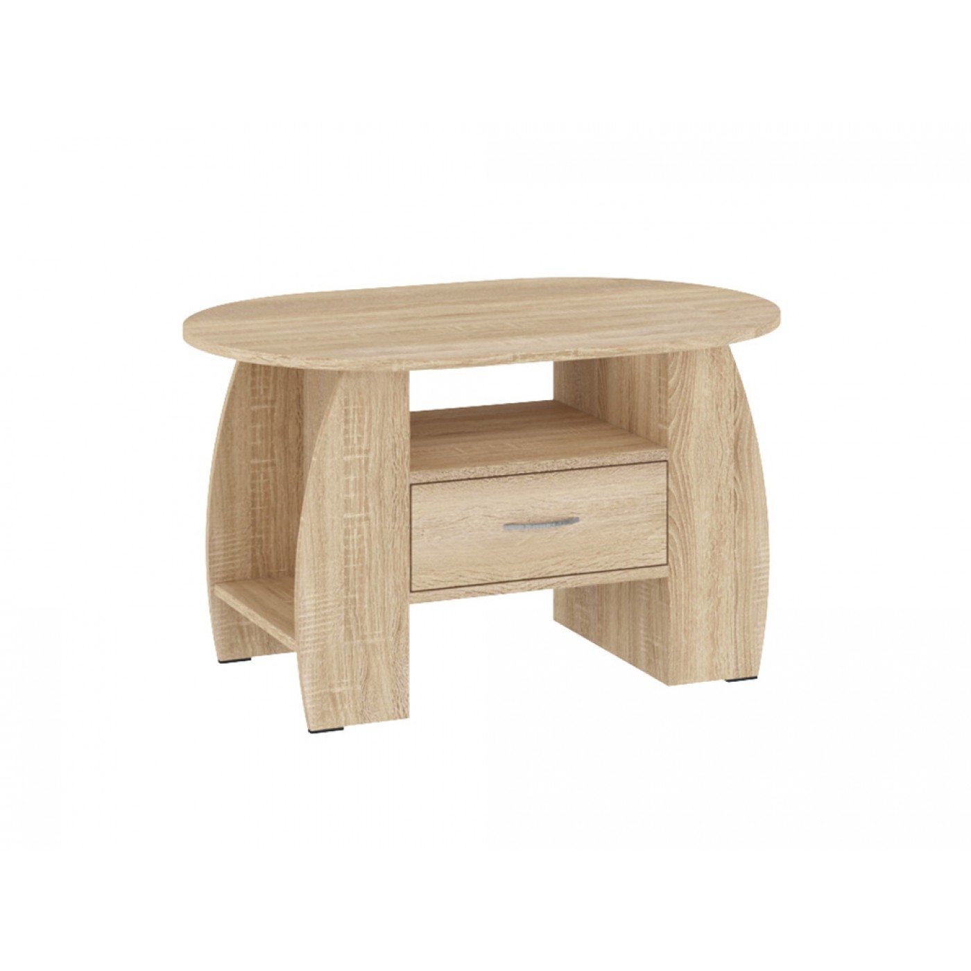 НАРЦИСС стол журнальный			