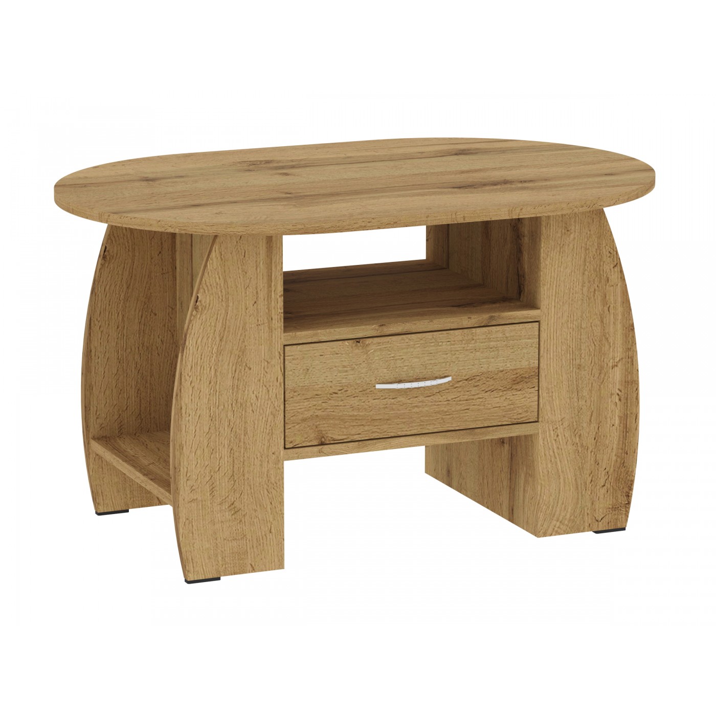 НАРЦИСС стол журнальный			