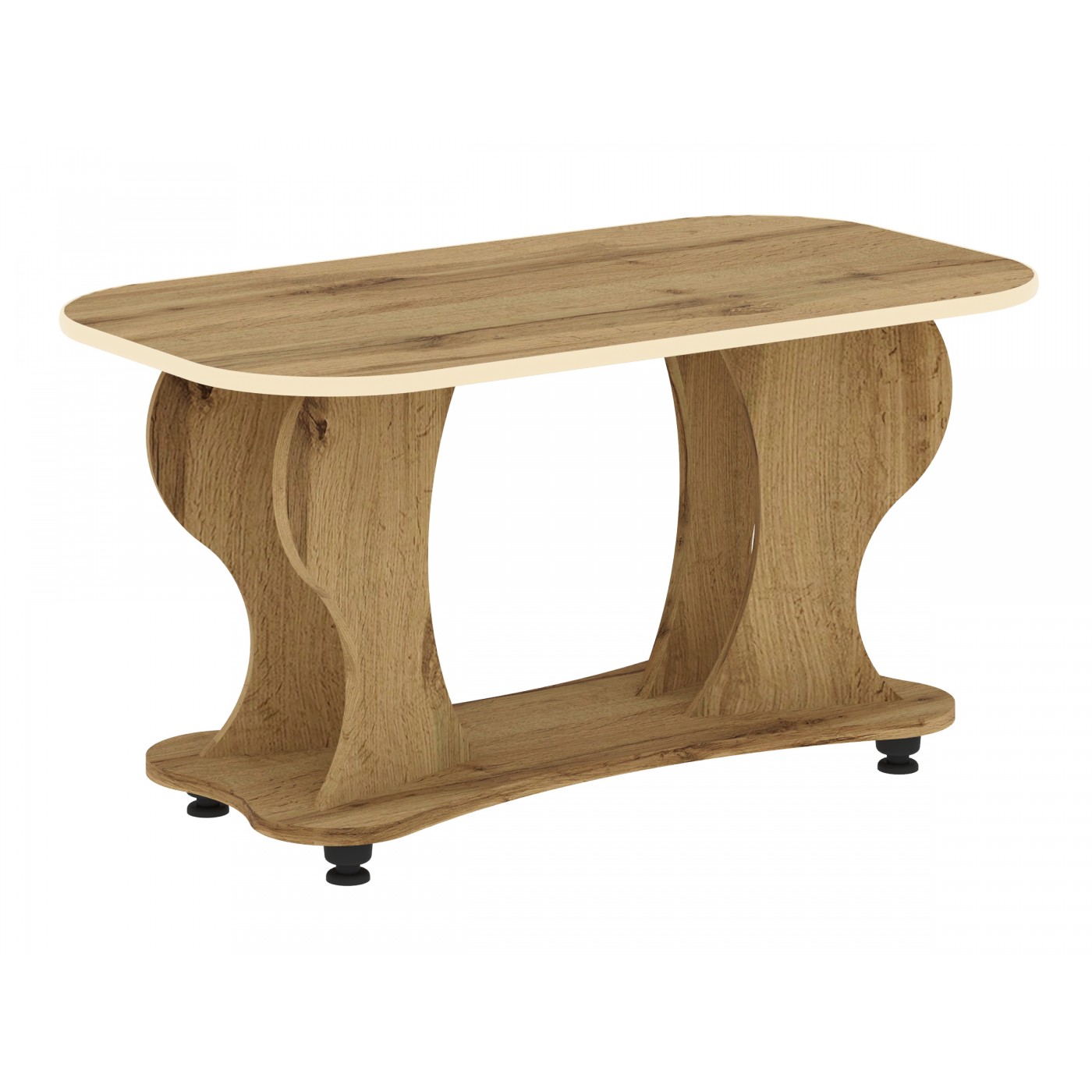 ПРЕСТИЖ стол журнальный