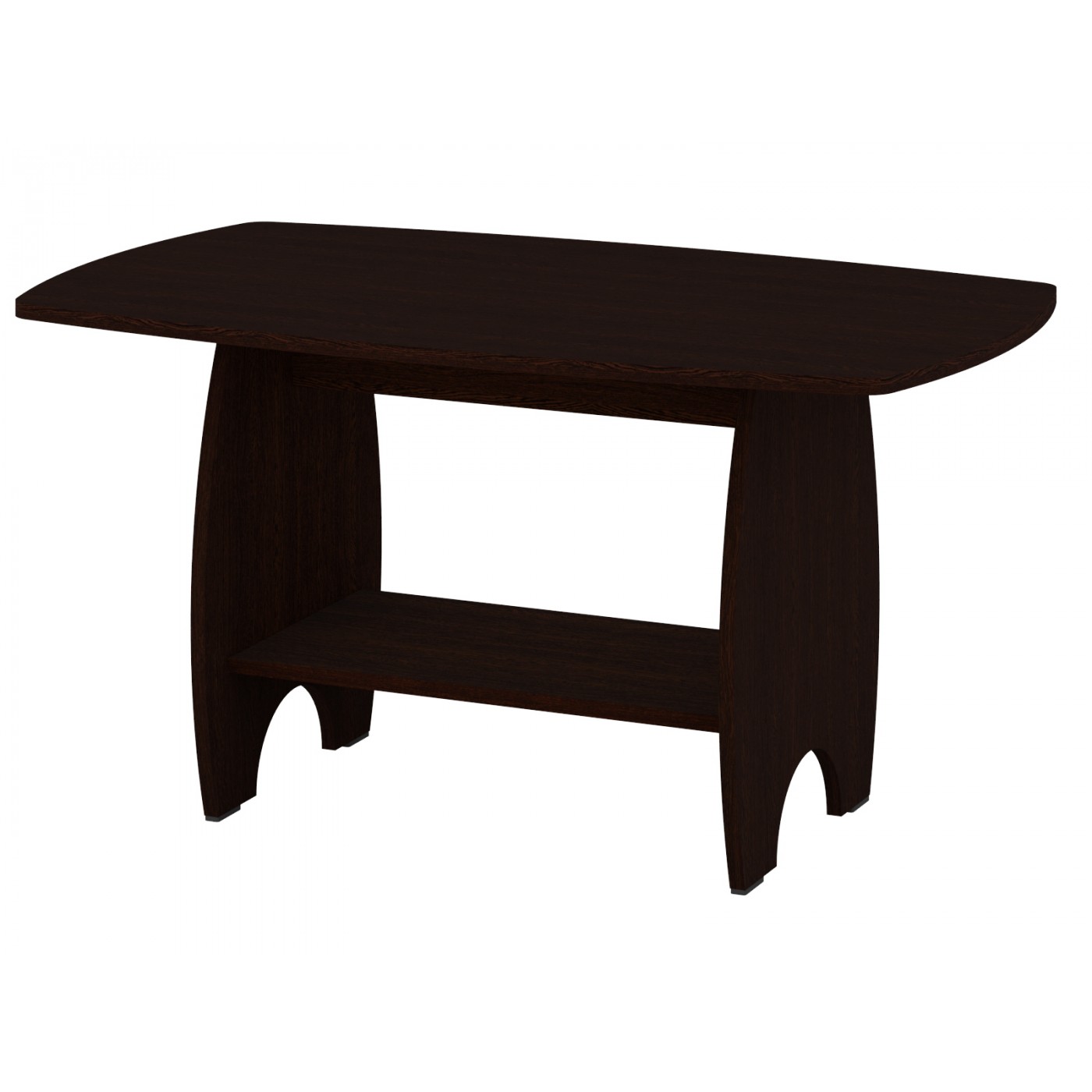 Стол журнальный Ирис			