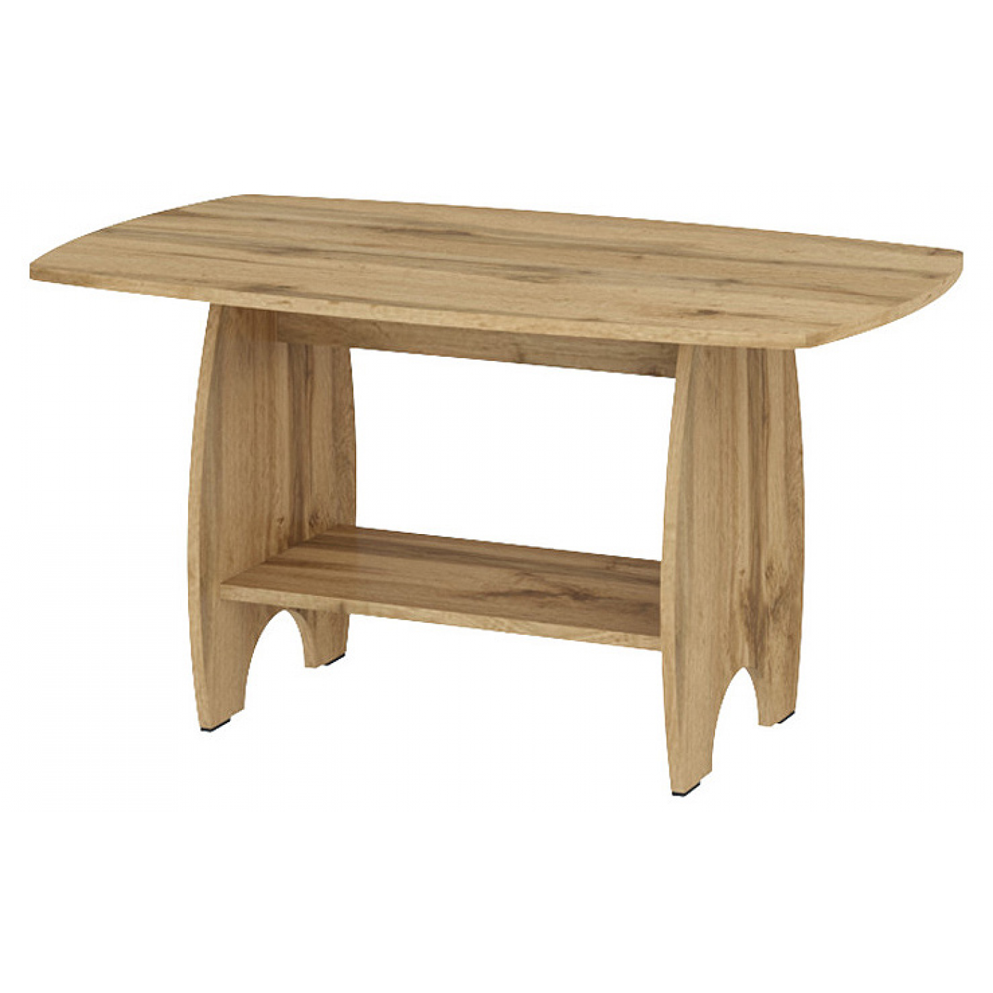 Стол журнальный Ирис			