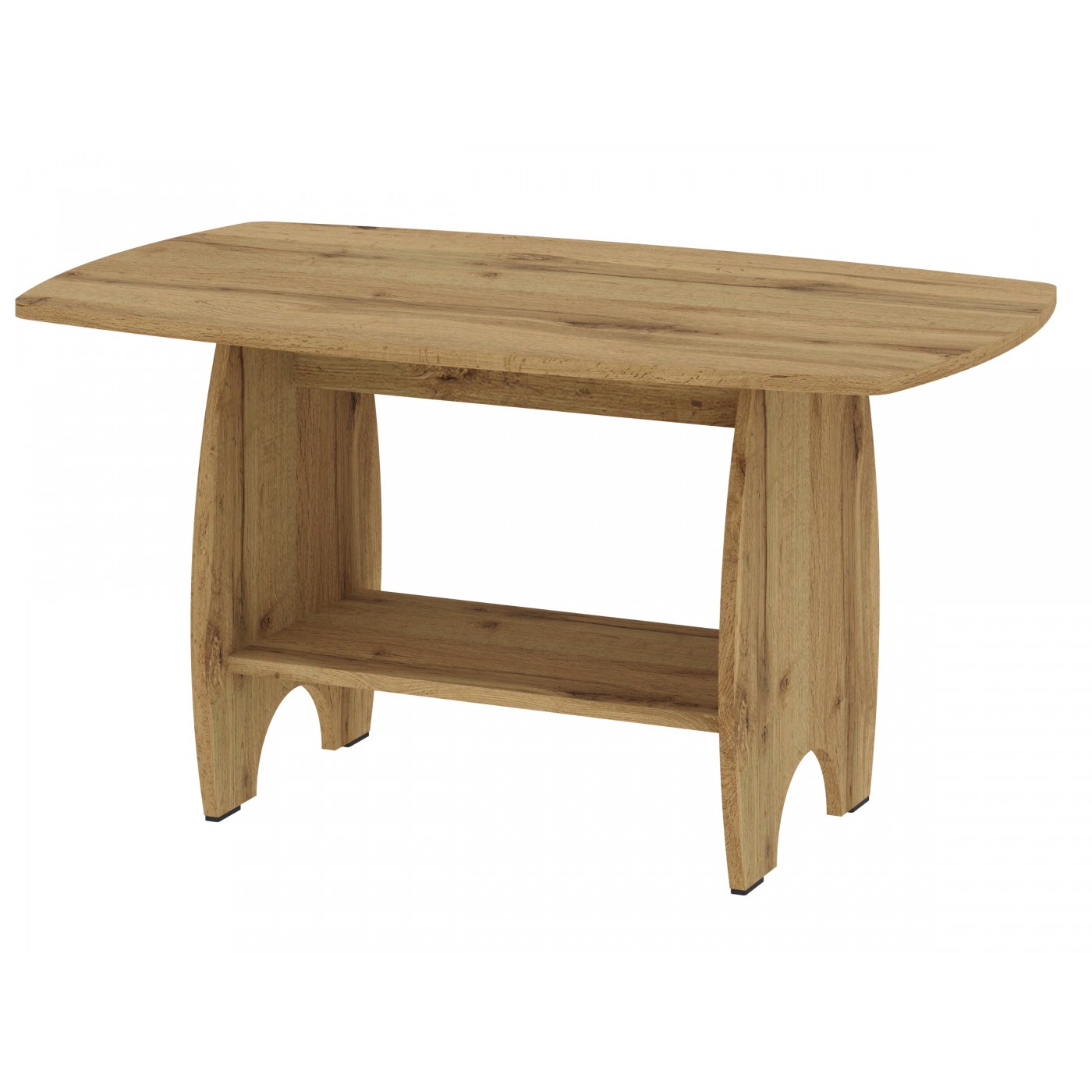 Стол журнальный Ирис			