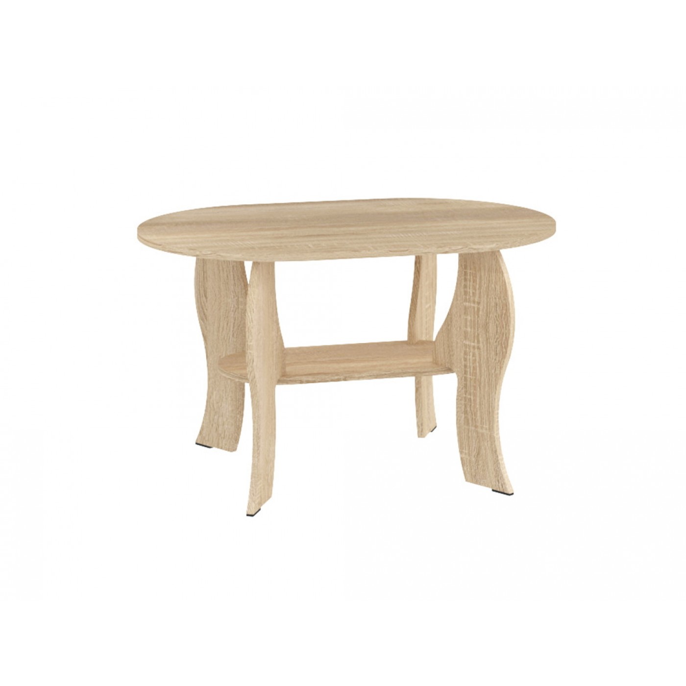 СОНАТА Журнальный стол				