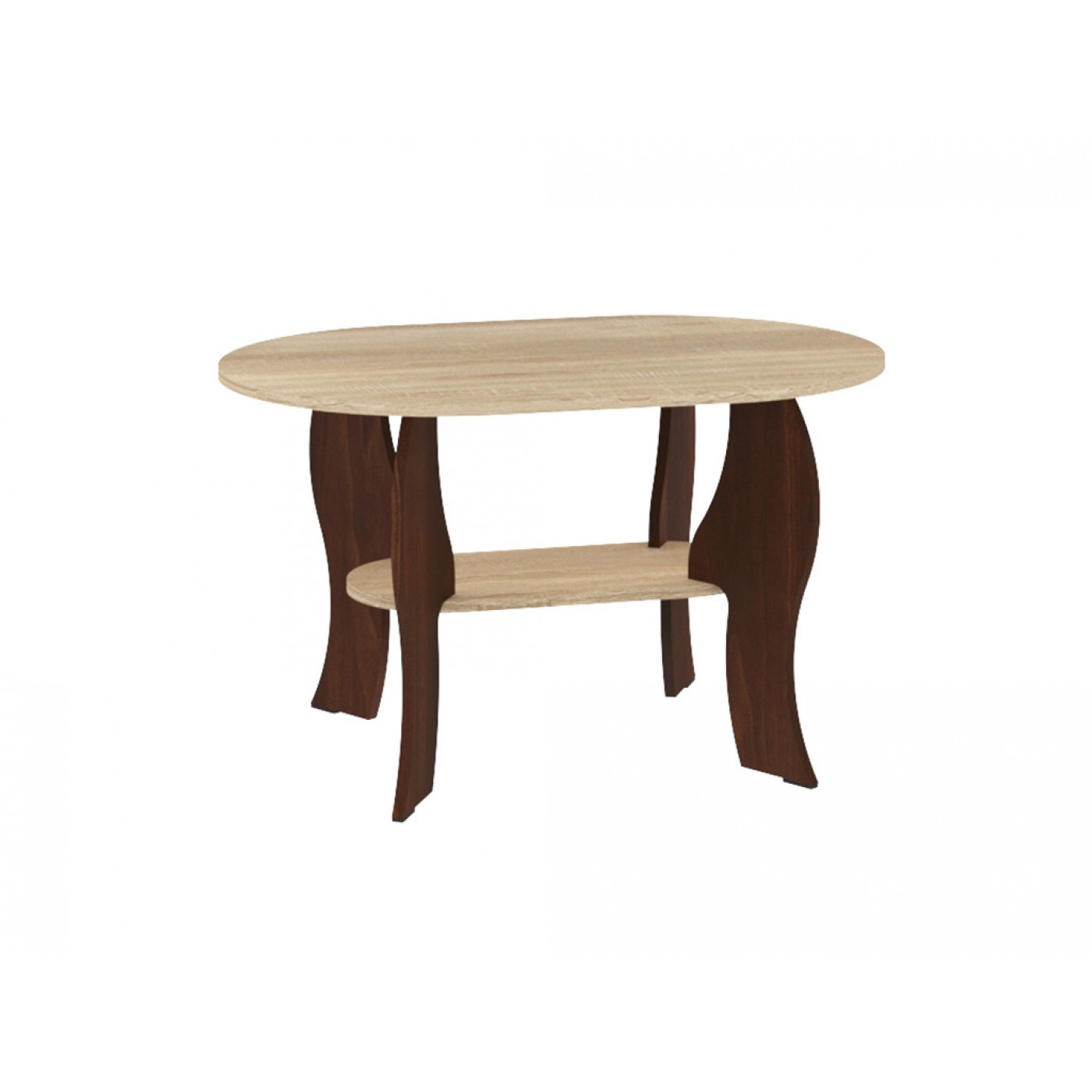 СОНАТА Журнальный стол				