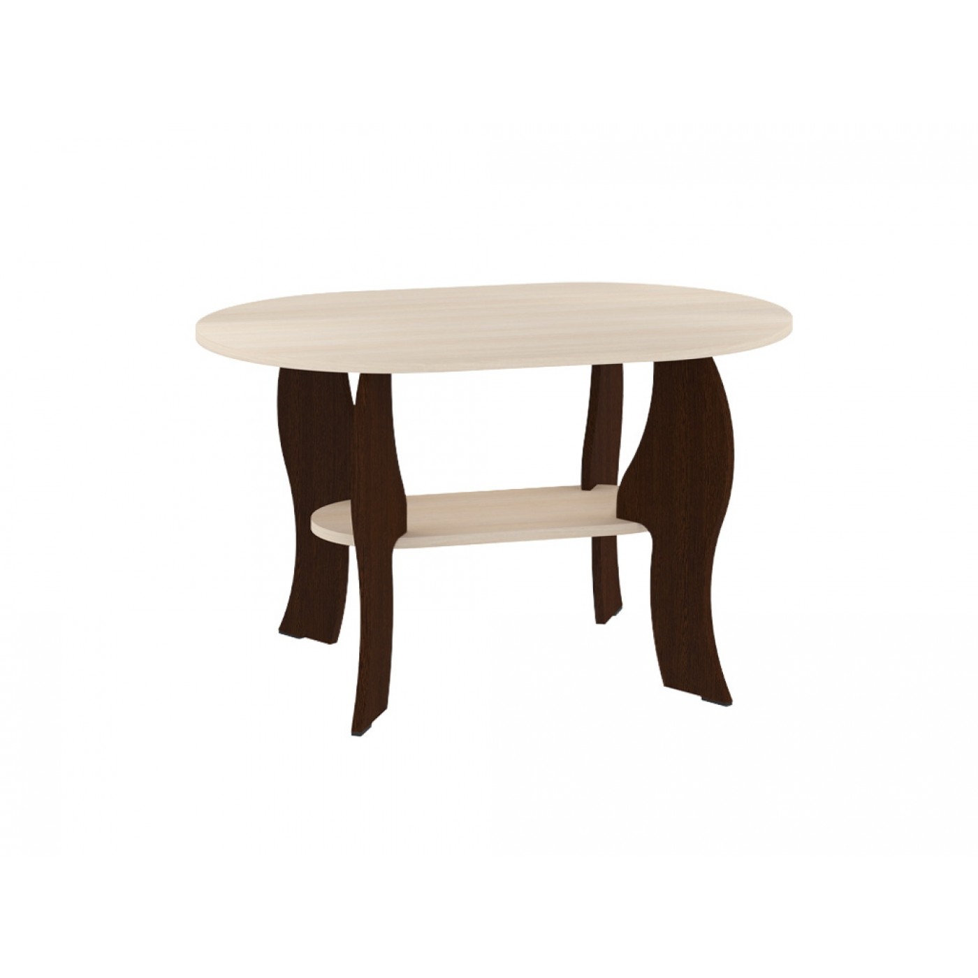 СОНАТА Журнальный стол				