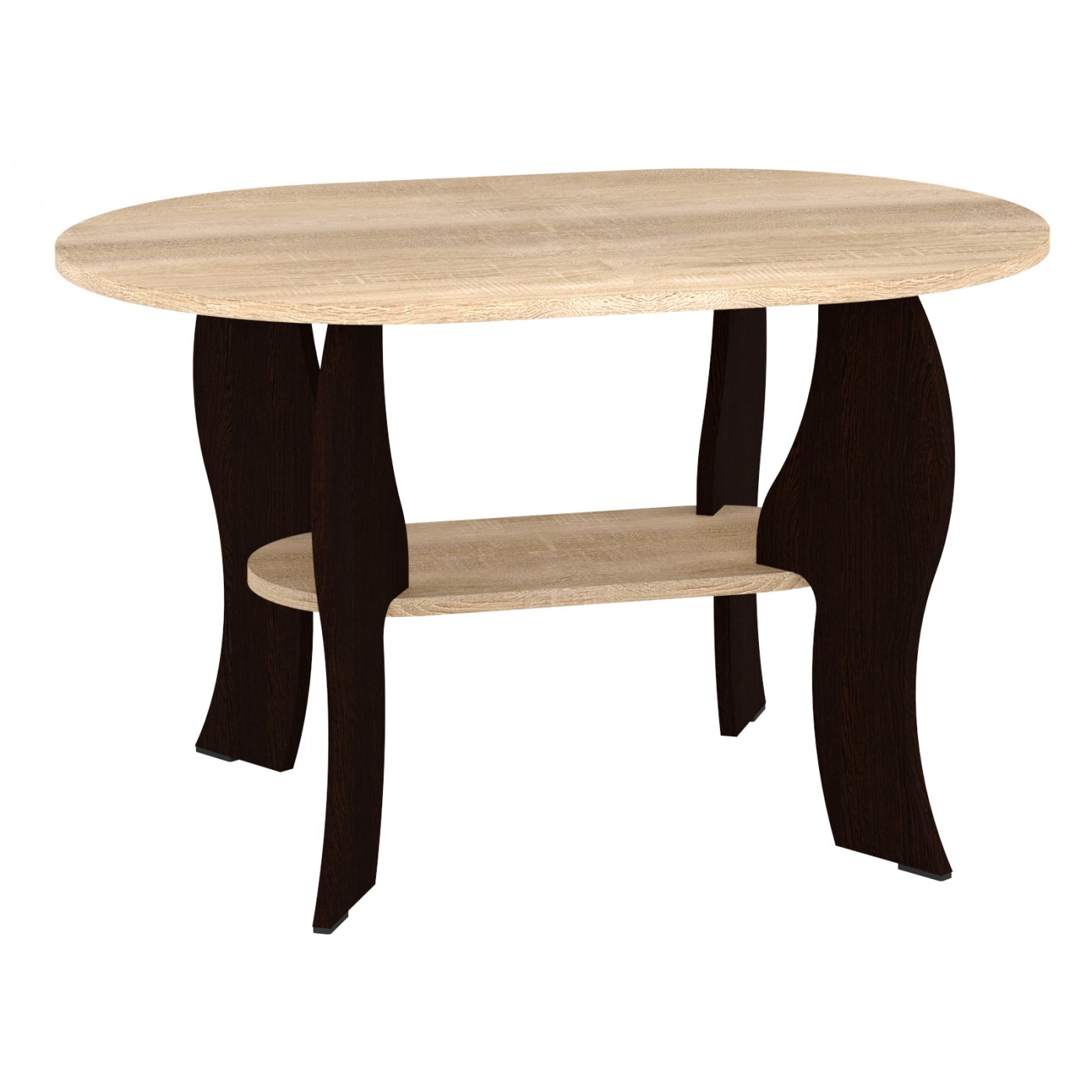 СОНАТА Журнальный стол				