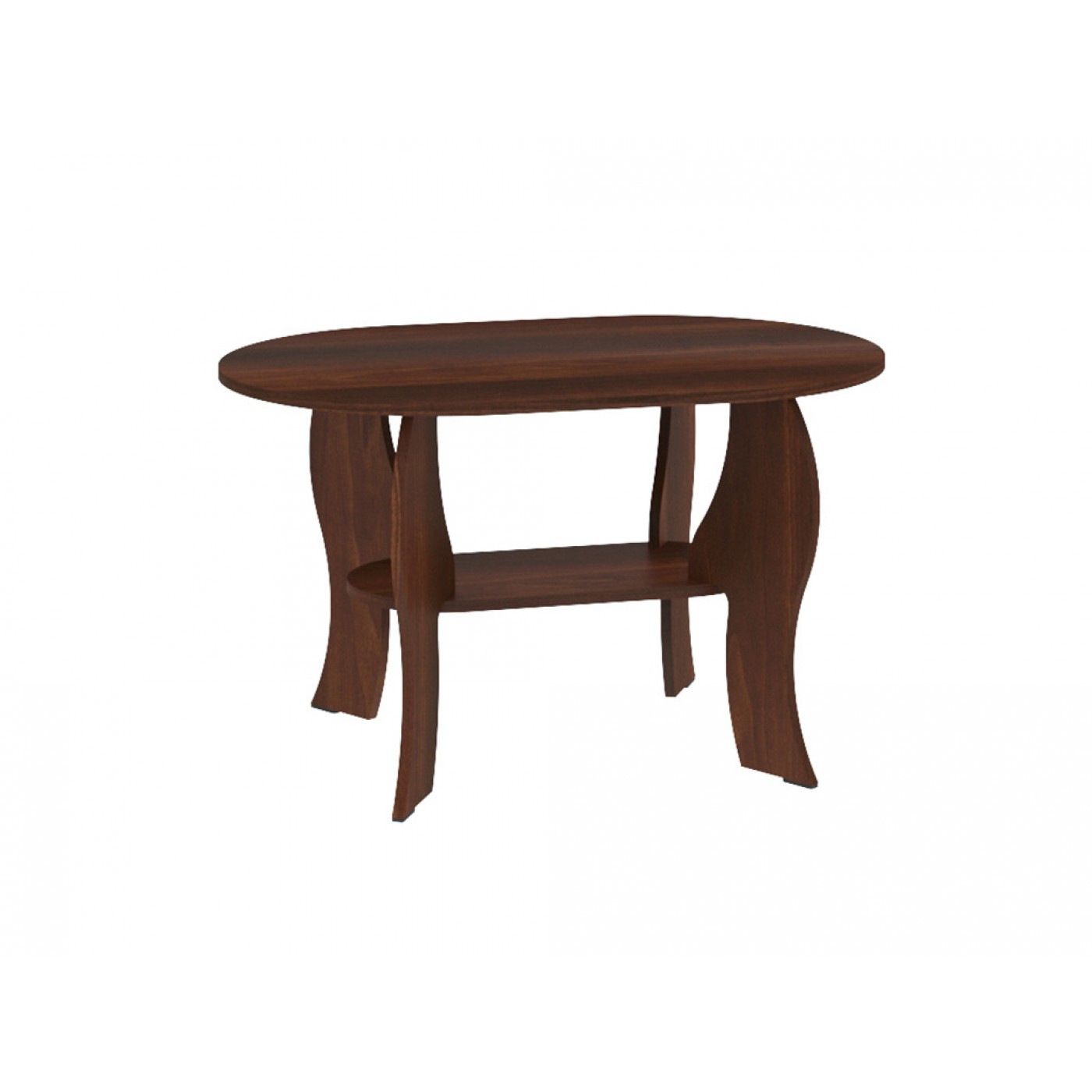 СОНАТА Журнальный стол				