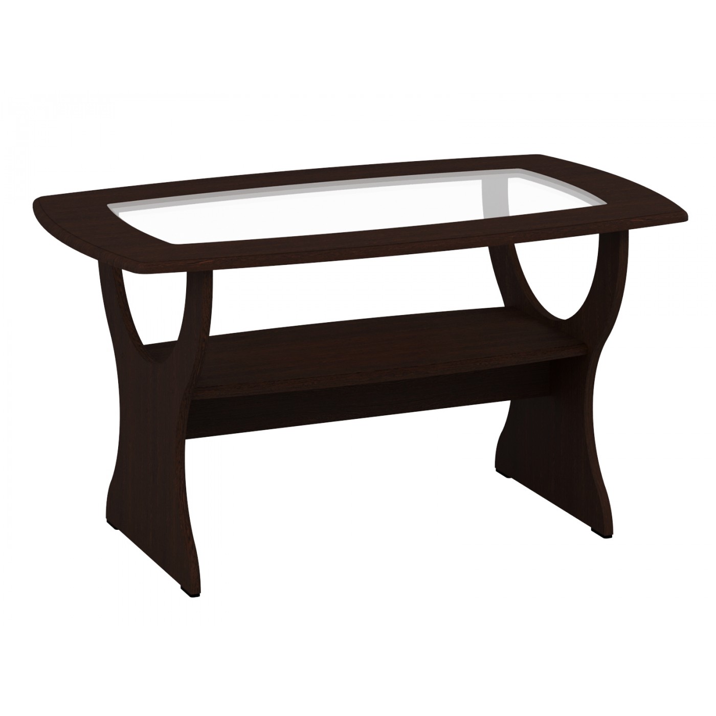 ШАРМ МДФ стіл журнальний