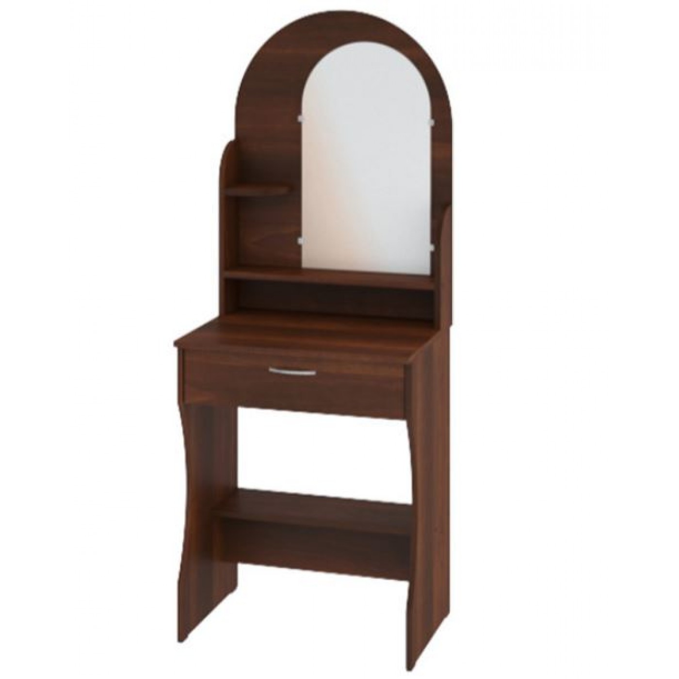 ТРЮМО 6 новинка