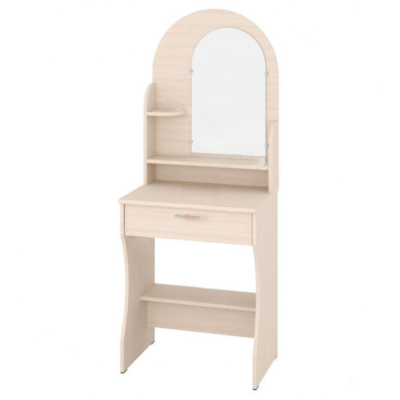 ТРЮМО 6 новинка