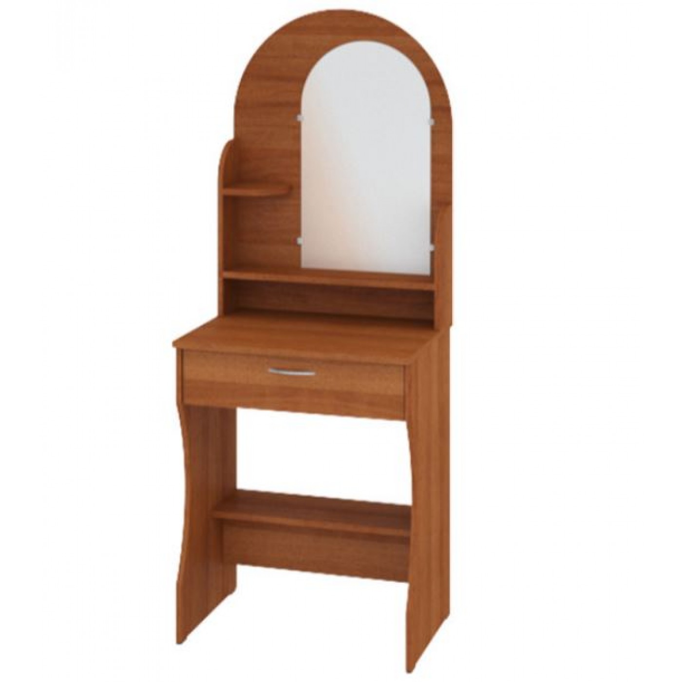 ТРЮМО 6 новинка