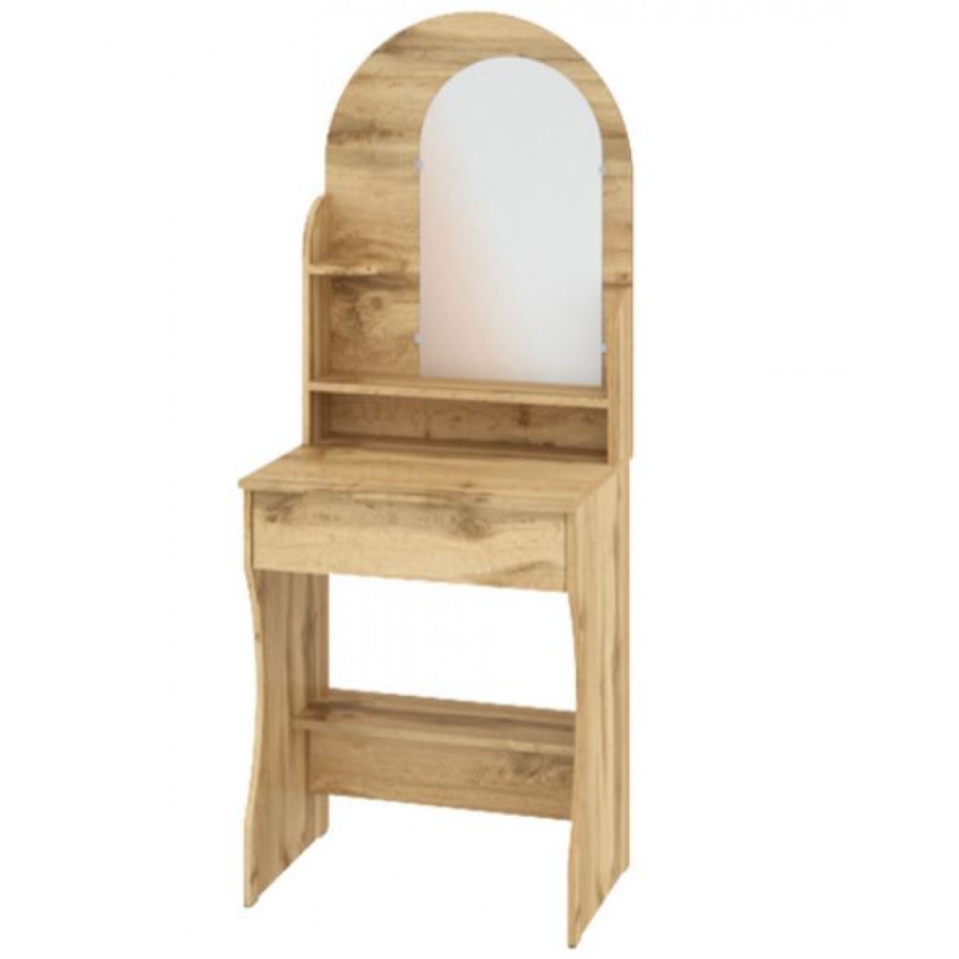 ТРЮМО 6 новинка