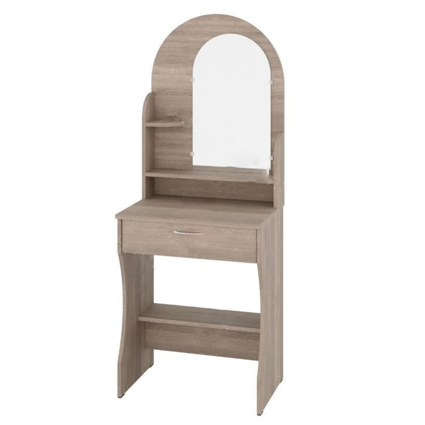 ТРЮМО 6 новинка