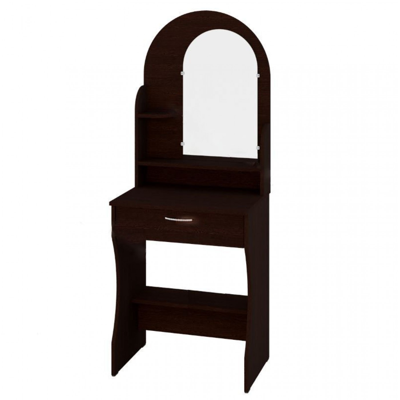 ТРЮМО 6 новинка