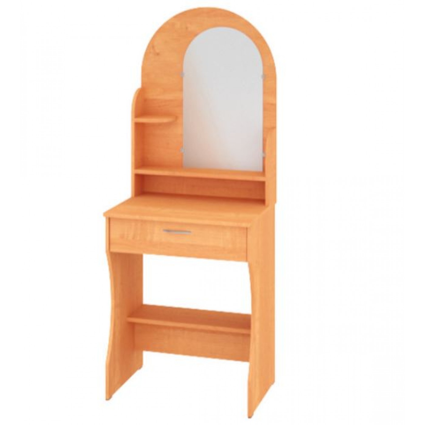 ТРЮМО 6 новинка