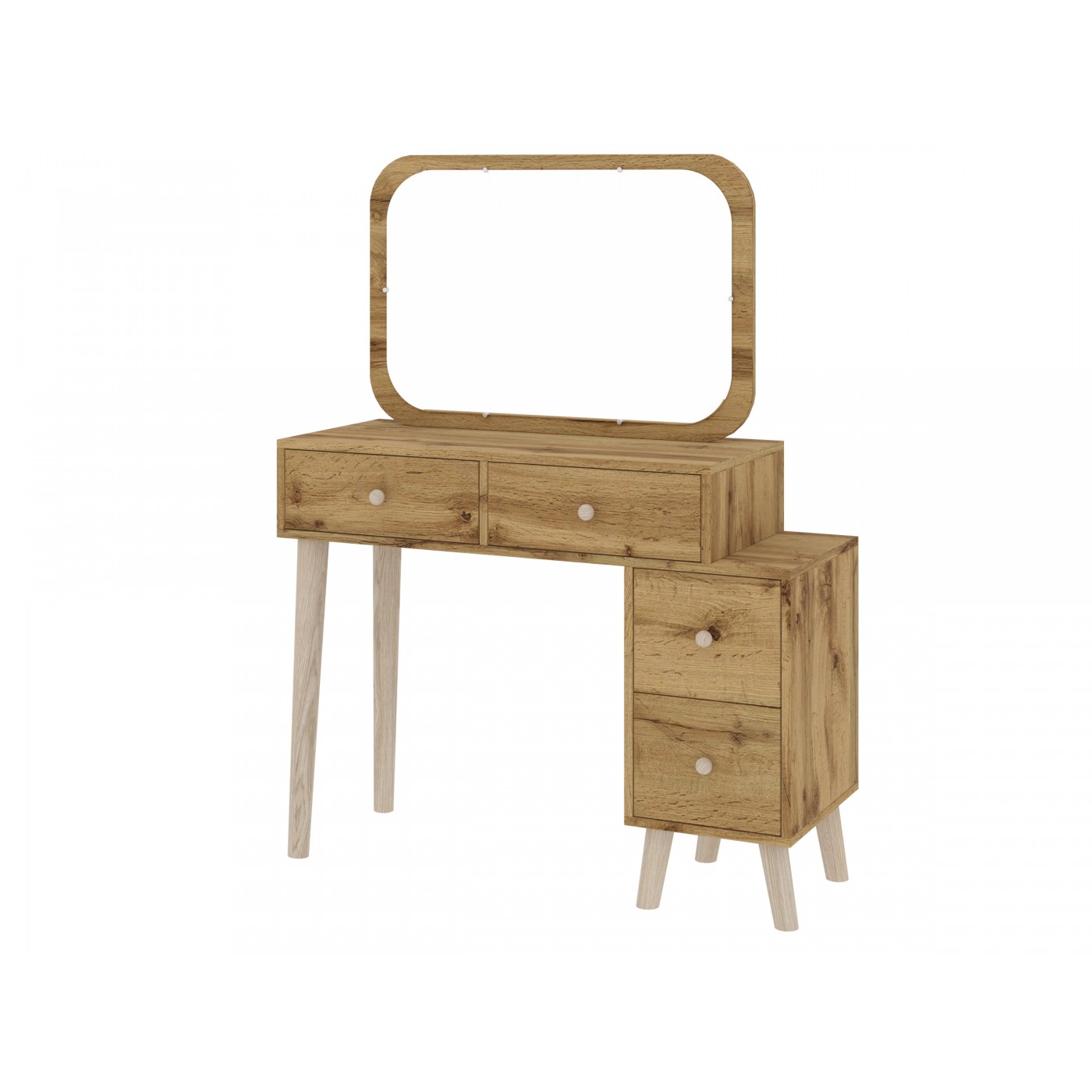 ТРЮМО 7 новинка