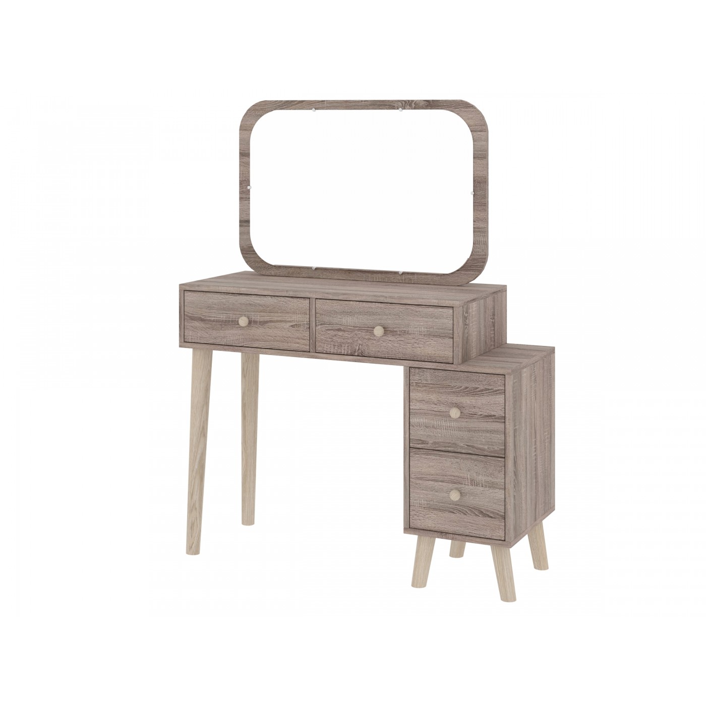 ТРЮМО 7 новинка