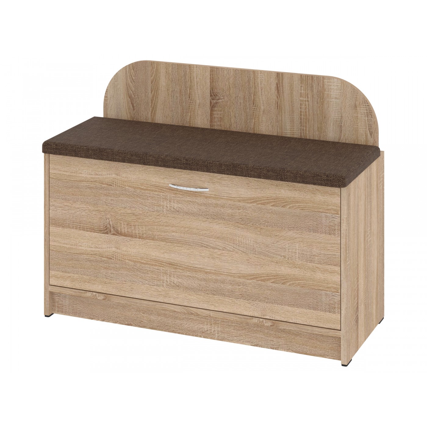 Б-1 тумба для обуви